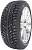 Шины Vittos VWS31 Winter-max S1 225/45 R18 95H