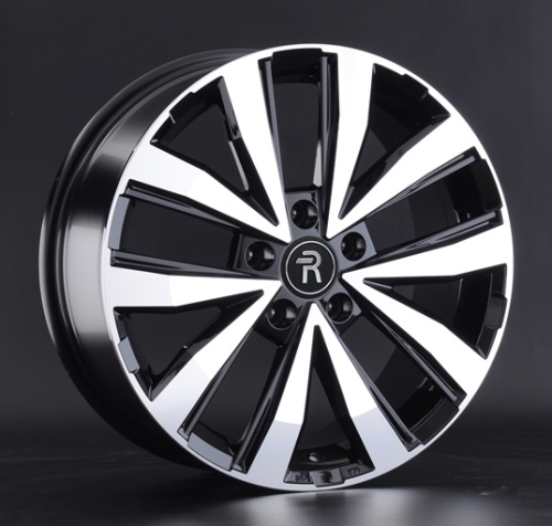 drivetyres.ru