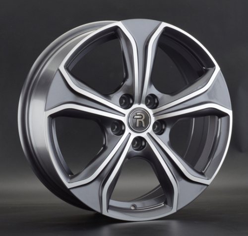 drivetyres.ru
