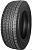 Шины Habilead RW501 235/55 R18 100H