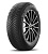 Шины Michelin CrossClimate 2 SUV 265/50 R20 111V