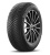 Шины Michelin CrossClimate 2 SUV 265/50 R20 111V