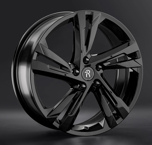 drivetyres.ru