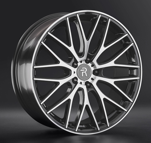 drivetyres.ru