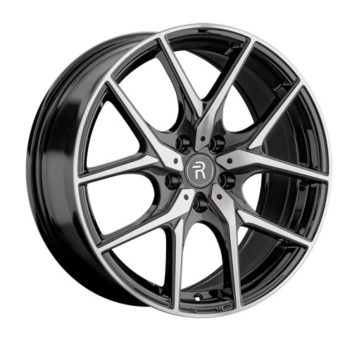 drivetyres.ru