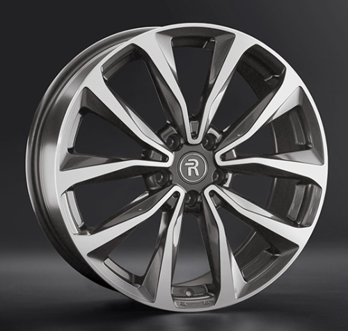 drivetyres.ru
