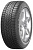 Шины Dunlop SP Winter Sport 4D 285/30 R21 100W (2017)