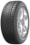 Шины Dunlop SP Winter Sport 4D 285/30 R21 100W (2017)