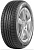 Шины Arivo Premio ARZERO 195/65 R15 95T