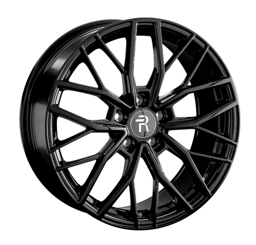 drivetyres.ru