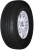 Шины Altenzo Sports Explorer 275/70 R16 114H