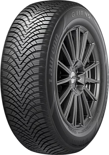 Шины Laufenn G FIT 4S LH71 225/60 R17 99H
