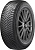 Шины Laufenn G FIT 4S LH71 155 R13 79T