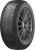 Шины Laufenn G FIT 4S LH71 225/60 R17 99H