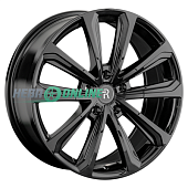 Литой диск Replay BYD6 8x19 5x120 ET 50 Dia 64.1 (bk)