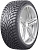 Шины Triangle IcelynX TI501 205/65 R16 95T