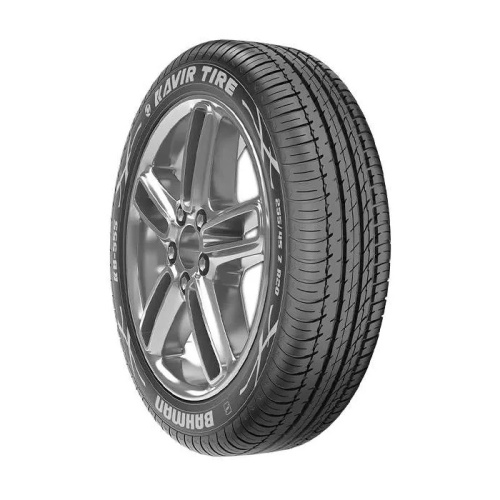 Шины Kavir KB555 Bahman 255/45 R20 101W