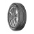 Шины Kavir KB555 Bahman 255/45 R20 101W