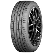 Шины LanderXsport ATL36