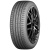 Шины Atlander LanderXsport ATL36 255/40 R18 99Y