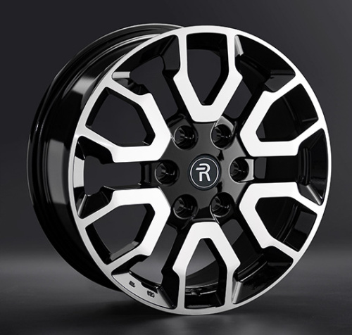 drivetyres.ru