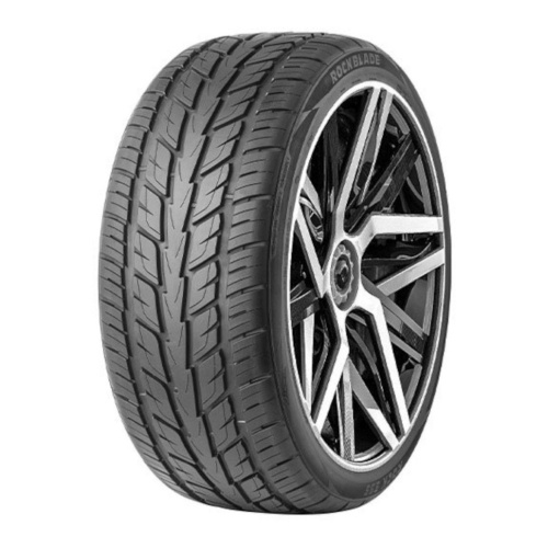 Шины RockBlade ROCK 535 285/50 R20 116V
