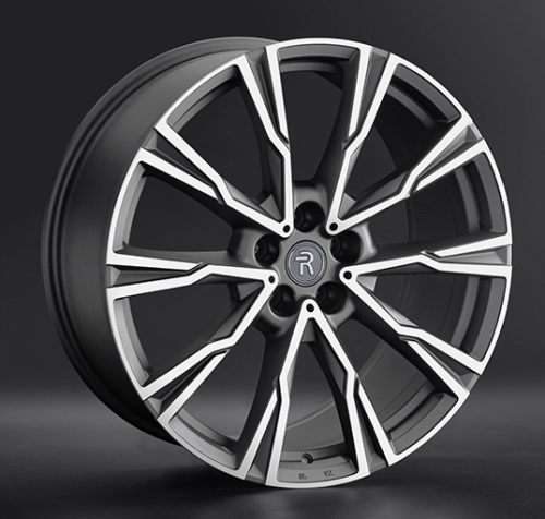drivetyres.ru