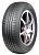 Шины Ling Long Comfort Master 185/65 R15 88H