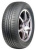 Шины Ling Long Comfort Master 185/55 R15 82V
