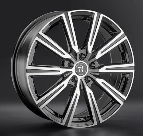 drivetyres.ru