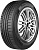 Шины WestLake ZuperEco Z-107 235/60 R18 103V