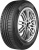 Шины WestLake ZuperEco Z-107 195/45 R16 84V