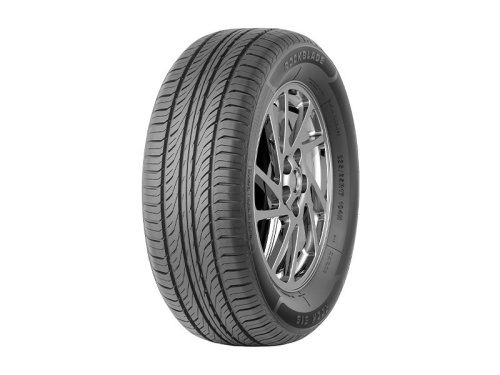 drivetyres.ru