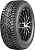 Шины Nokian Tyres Hakkapeliitta 9 SUV 225/60 R17 103T