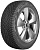 Шины Ikon Tyres Autograph Snow 5 225/50 R17 98R
