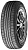 Шины Nexen N'Priz RH1 215/70 R16 100H