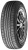 Шины Nexen N'Priz RH1 215/70 R16 100H
