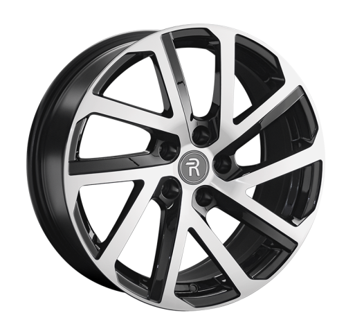 drivetyres.ru