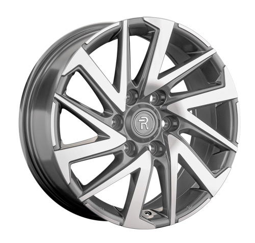 drivetyres.ru