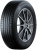 Шины Continental ContiEcoContact 5 195/55 R20 95H