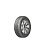 Шины Barez Premium Drive P648 185/65 R15 88H