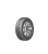 Шины Barez Premium Drive P648 185/65 R15 88H