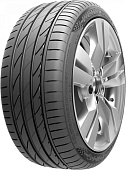 Шины Victra Sport 5 VS5 SUV