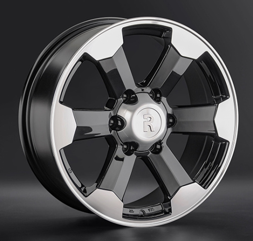drivetyres.ru