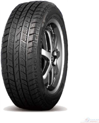 ROADX FROST WH03 185/55 R15 86H