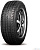 Шины ROADX FROST WH03 235/60 R18 107T