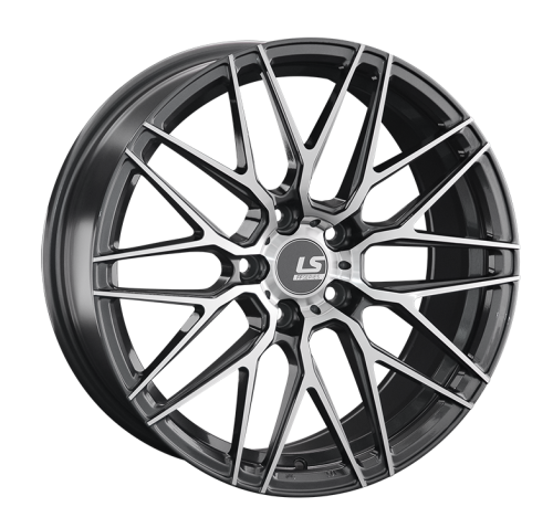 drivetyres.ru