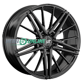 Литой диск LS FlowForming RC76 8.5x20 5x114.3 ET 45 Dia 67.1 (hpb)