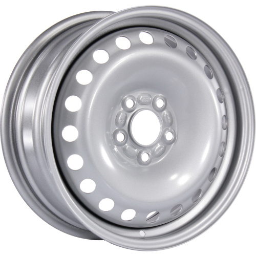drivetyres.ru