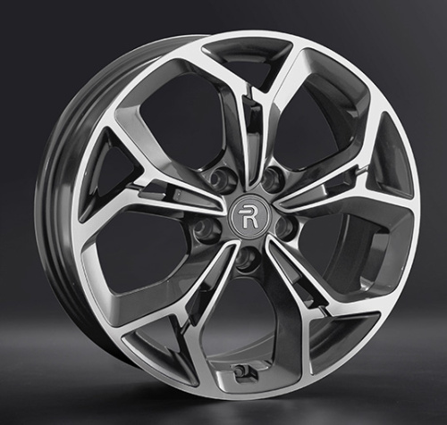 drivetyres.ru